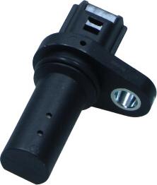Maxgear 24-0313 - Sensor, crankshaft pulse onlydrive.pro