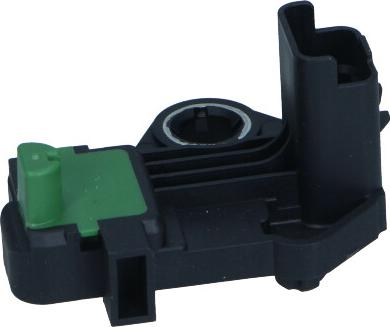 Maxgear 24-0380 - Sensor, crankshaft pulse onlydrive.pro