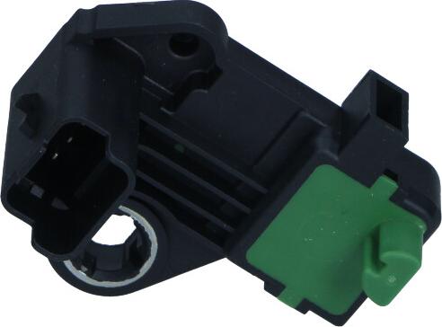 Maxgear 24-0380 - Sensor, crankshaft pulse onlydrive.pro