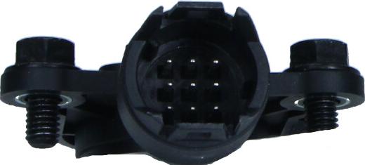 Maxgear 24-0320 - Sensor, eccentric shaft (variable valve lift) onlydrive.pro