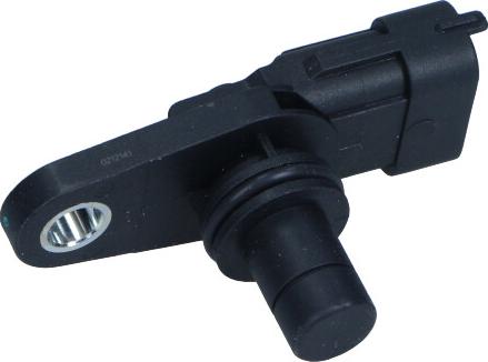 Maxgear 24-0321 - Andur,Nukkvõllipositsioon onlydrive.pro