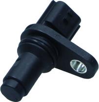 Maxgear 24-0374 - Sensor, crankshaft pulse onlydrive.pro