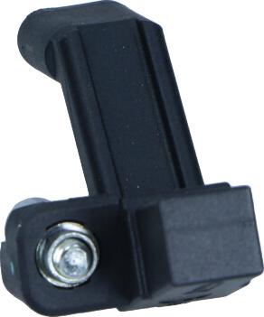 Maxgear 24-0371 - Sensor, crankshaft pulse onlydrive.pro