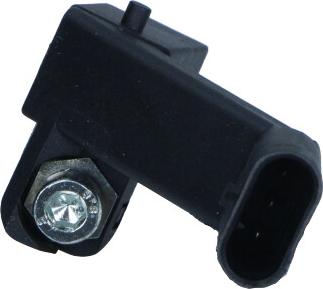 Maxgear 24-0371 - Sensor, crankshaft pulse onlydrive.pro