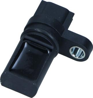 Maxgear 24-0378 - Sensor, crankshaft pulse onlydrive.pro