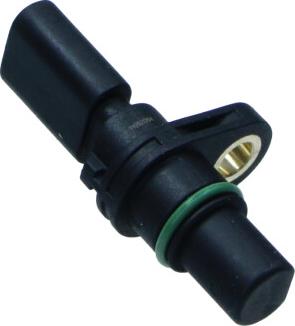 Maxgear 24-0372 - Sensor, camshaft position onlydrive.pro