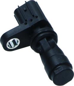 Maxgear 24-0298 - Sensor, crankshaft pulse onlydrive.pro