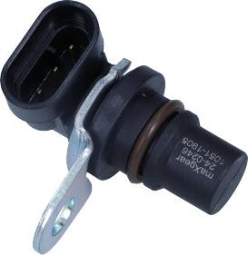 Maxgear 24-0246 - Andur,Nukkvõllipositsioon onlydrive.pro