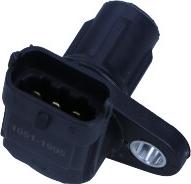 Maxgear 24-0248 - Sensor, camshaft position onlydrive.pro