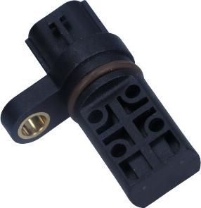 Maxgear 24-0243 - Sensor, crankshaft pulse onlydrive.pro