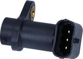 Maxgear 24-0247 - Sensor, camshaft position onlydrive.pro