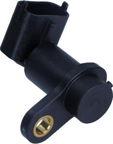 Maxgear 24-0247 - Sensor, camshaft position onlydrive.pro