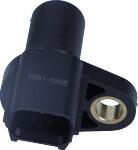 Maxgear 24-0255 - Sensor, crankshaft pulse onlydrive.pro