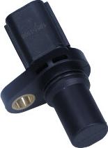 Maxgear 24-0255 - Sensor, crankshaft pulse onlydrive.pro