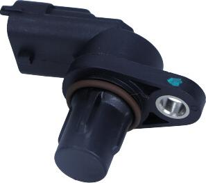 Maxgear 24-0256 - Sensor, camshaft position onlydrive.pro