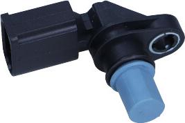 Maxgear 24-0250 - Sensor, camshaft position onlydrive.pro