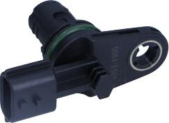 Maxgear 24-0251 - Sensor, crankshaft pulse onlydrive.pro