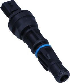 Maxgear 24-0269 - Sensor, speed onlydrive.pro