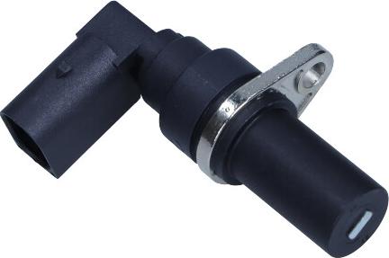 Maxgear 24-0266 - Sensor, crankshaft pulse onlydrive.pro