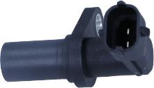 Maxgear 24-0268 - Sensor, crankshaft pulse onlydrive.pro