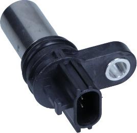 Maxgear 24-0263 - Andur,Nukkvõllipositsioon onlydrive.pro