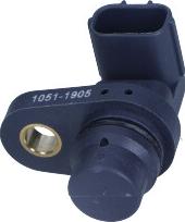 Maxgear 24-0267 - Sensor, crankshaft pulse onlydrive.pro