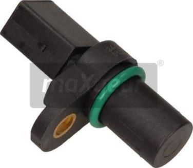 Maxgear 24-0205 - Sensor, crankshaft pulse onlydrive.pro