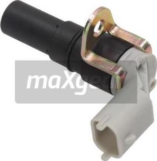 Maxgear 24-0200 - Impulssianturi, kampiakseli onlydrive.pro