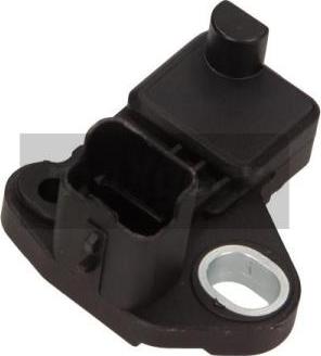 Maxgear 24-0208 - Sensor, crankshaft pulse onlydrive.pro