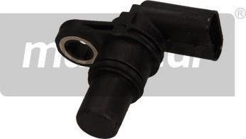 Maxgear 24-0219 - Sensor, camshaft position onlydrive.pro