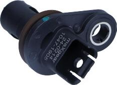 Maxgear 24-0214 - Датчик RPM, частота вращения onlydrive.pro