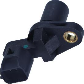 Maxgear 24-0216 - Sensor, camshaft position onlydrive.pro