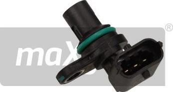 Maxgear 24-0211 - Sensor, camshaft position onlydrive.pro