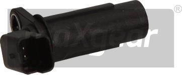 Maxgear 24-0235 - Sensor, crankshaft pulse onlydrive.pro