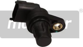 Maxgear 24-0233 - Sensor, camshaft position onlydrive.pro