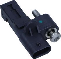 Maxgear 24-0237 - Sensor, crankshaft pulse onlydrive.pro