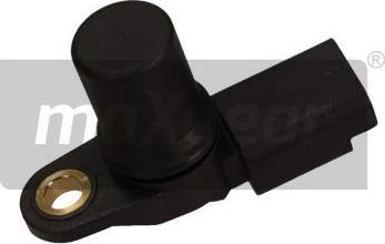 Maxgear 24-0229 - Sensor, camshaft position onlydrive.pro