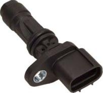 Maxgear 24-0228 - Sensor, crankshaft pulse onlydrive.pro