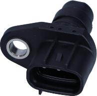 Maxgear 24-0274 - Sensor, crankshaft pulse onlydrive.pro