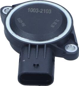 Maxgear 24-0275 - Sensor, throttle position onlydrive.pro
