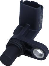 Maxgear 24-0271 - Датчик, положение распределительного вала onlydrive.pro