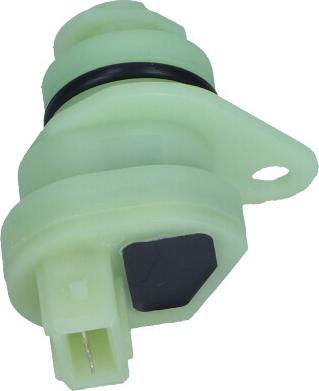 Maxgear 25-0004 - Sensor, speed onlydrive.pro