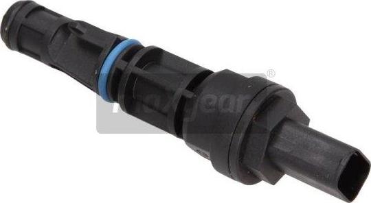 Maxgear 25-0005 - Andur,kiirus onlydrive.pro