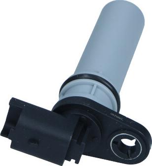 Maxgear 25-0018 - Sensor, RPM onlydrive.pro