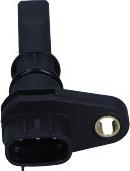 Maxgear 25-0013 - Sensor, speed onlydrive.pro