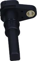 Maxgear 25-0013 - Sensor, speed onlydrive.pro