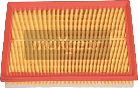Maxgear 26-0946 - Air Filter, engine onlydrive.pro