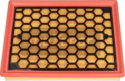 Maxgear 26-0915 - Air Filter, engine onlydrive.pro