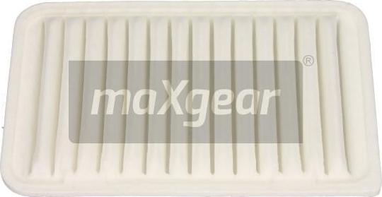 Maxgear 26-0984 - Air Filter, engine onlydrive.pro