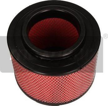 Maxgear 26-0922 - Air Filter, engine onlydrive.pro